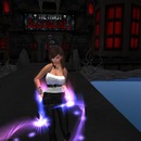 Thumb 559324b9f8a1ec797a000001