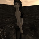 Thumb 55bc39a4128cc933ce000001