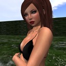 Thumb 55bef439a73e211e96000001