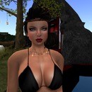 Thumb 55bf140df8a1ec3a86000001