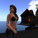 Thumb 55bf1d4ef8a1ec6521000001