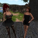 Thumb 55c1a8ba8da5727a11000001