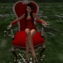 Thumb 55c8379f8da5726a64000001