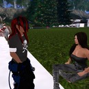 Thumb 5660f2473f942f0944000001