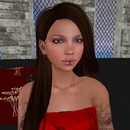 Thumb 566cabf59934e071fe000001