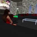 Thumb 566cac5c9934e07647000001