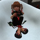 Thumb 56748651128cc91754000001