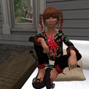 Thumb 5674865ef8a1ec7973000001