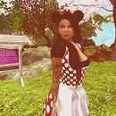 Thumb 56d4f3b1b713f74c6a000001