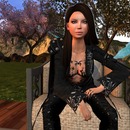 Thumb 56e50875b713f75ace000001