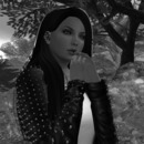 Thumb 56e64a14b713f73f6b000001