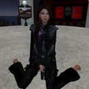 Thumb 56e99af9f8a1ec45bd000001