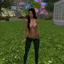 Thumb 56ea4a3af8a1ec5a12000001