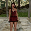 Thumb 56f0f200f8a1ec21dd000001