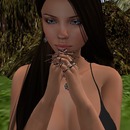 Thumb 56f61c269934e07502000001