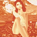 Thumb 56f73d37f8a1ec79e0000001