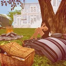 Thumb 56fc86f4f8a1ec20ab000001