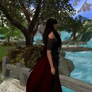 Thumb 5712068ab713f7473c000001