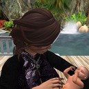 Thumb 5730d85ff8a1ec126c000001