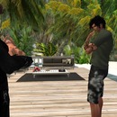 Thumb 5730d9e4f8a1ec21a6000001