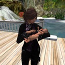 Thumb 5730d9fb9934e00e1e000001