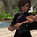 Thumb 5730da4ce85cda7f08000001