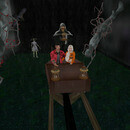 Thumb 65349d97552399589dc8ada9