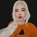 Thumb 6537198b9e52b17cfce2bfa1