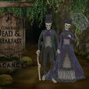 Thumb 653b2f90b086484dac000499