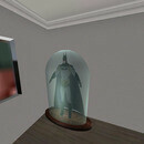 Thumb 653b3c30a4e9675f94ccac69