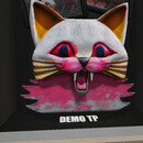 Thumb 6549bcbdfa7b270db5d4871b