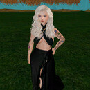 Thumb 654a68a682e5fe0dcd1502cc