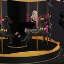 Thumb 654a734e9dd9274e2ac468df