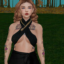 Thumb 654c7fc3fa7b2770f2d4871b