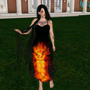 Thumb 654d7f0dddef4c3c574b7d39