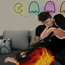 Thumb 654dacfeddef4c182a4b7d39