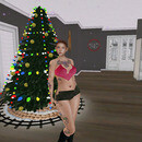 Thumb 6556474a0452e97a942c2d1c