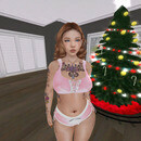 Thumb 6567c942a4e9675562ccac69