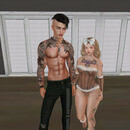 Thumb 657929c5381f4860a44f8f98