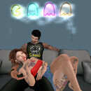 Thumb 65851f80f08a70655dac9fd1