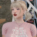 Thumb 65dc1594be672a6528264780