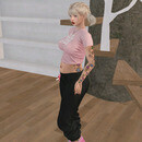 Thumb 65dc16b24f09d94a2db3de95