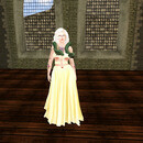 Thumb 6712ba3bc892c87f60846f77