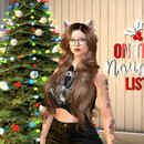 Thumb 6740408bbf517460fe805d38