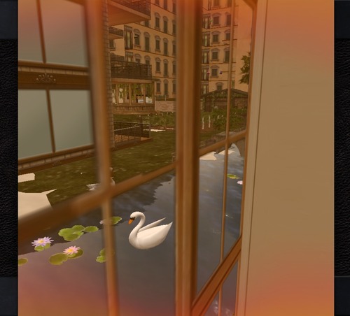 Web 5475b4b6128cc94e2c000001