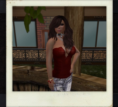 Web 5475b952f8a1ec6094000001