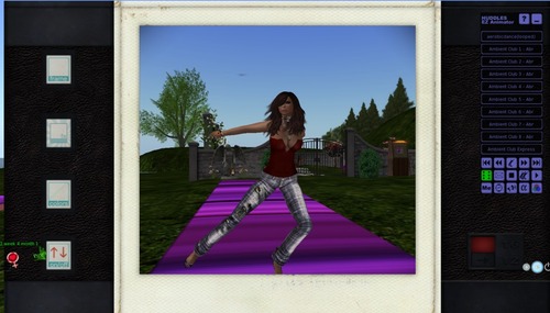 Web 5475c411128cc97def000001