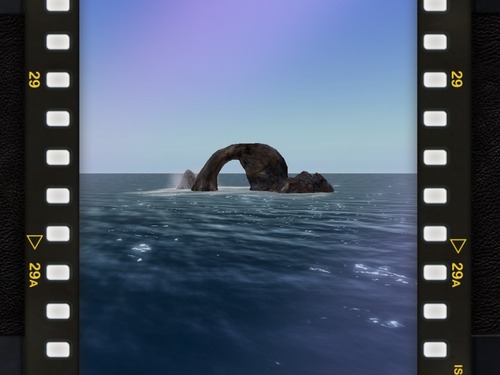 Web 5475c9c9128cc91836000001