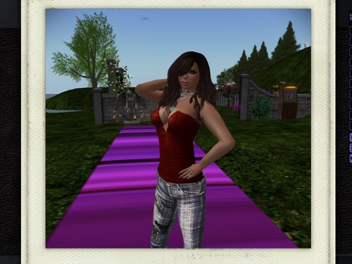 Web 5475c9d88da572536d000001