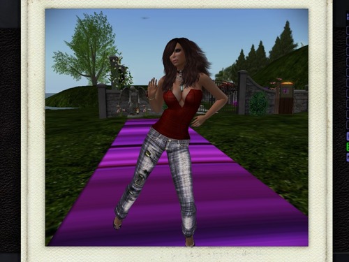 Web 5475ca87a73e214976000001